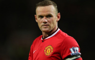 10 cầu thủ đa năng nhất châu Âu - Phần 2: Manchester United chiếm ưu thế