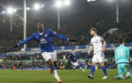 Bước đường cùng của Chelsea