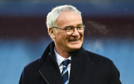 Cướp Ranieri khỏi Leicester, chuyện cực dễ