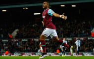 Video: Dimitri Payet - M.U phải dè chừng cái tên này