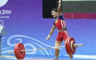 Thể thao Việt Nam: Chỉ tiêu nào cho Olympic Rio 2016?