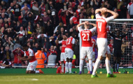 Stan Kroenke lại chọc giận CĐV Arsenal