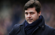 Trụ vững top 2, Pochettino đón 'mưa tiền thưởng'