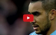 Video: Dimitri Payet chơi cực hay trong trận West Ham gặp M.U