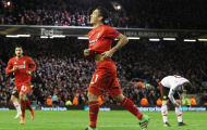 Liverpool, đừng chủ quan!