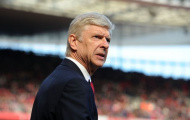 Góc BLV Vũ Quang Huy: Lỗi không hoàn toàn ở Wenger