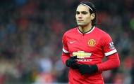 'Tôi sa sút là do Man United'