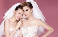 Kỳ Hân khiến Mạc Hồng Quân không vừa ý vì “nói luyên thuyên”