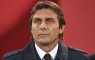 Điểm tin tối 15/03: Conte chắc chắn đến Chelsea, Bình Dương lại thua ở AFC Champions League