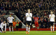 Chuyên gia dự đoán trận Man United - Liverpool