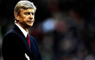 Vieira, Pellegrini & những ỨCV thay thế Wenger ở Arsenal