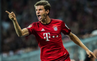 Sao Bayern nói gì trước đại chiến với Juve?