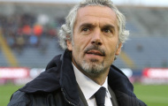 Những ứng viên cho ghế nóng tại Azzurri