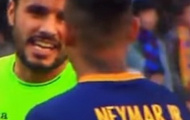'Neymar đá hay, nhưng đừng tự ngã'