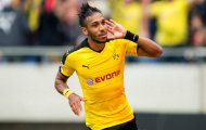 Điểm tin tối 16/03: Aubameyang xác nhận đến Real, sao Arsenal yêu cầu HLV Wenger từ chức