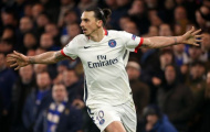 Zlatan Ibrahimovic: Già mà vẫn có giá
