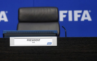 FIFA đòi từ quan chức tham nhũng bồi thường hàng chục triệu USD