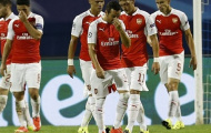 Wenger chỉ là công cụ của những ông chủ tham lam