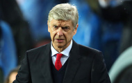 Fan Arsenal đúng khi chỉ trích HLV Arsene Wenger