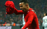 Hạ Juventus, Bayern Munich lập 2 kỷ lục Champions League
