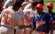 Vận động viên bóng chày Cuba có cơ hội chơi chính thức ở Mỹ