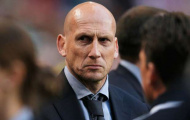 Điểm tin chiều 17/03:  Xuất hiện ứng viên mới sẵn sàng 'cứu vớt' Quỷ đỏ; Zlatan Ibrahimovic lại 'ngỏ lời' với Premier League