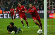 Tản mạn: Đắng ngắt Calcio