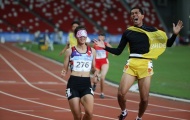 Đề xuất kết hợp SEA Games và Para Games