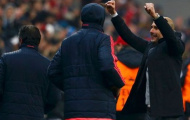 Pep không sợ mất lòng Man City nếu phải đối mặt