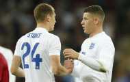 Góc Tam sư: Đã tới thời của Spurs và The Toffees