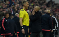 Điểm tin sáng 18/03: Pep đã dọa cầu thủ Bayern, Klopp khó xử nếu gặp Dortmund