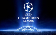 Trước lễ bốc thăm Tứ kết Champions League: Oan gia ngõ hẹp