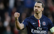 Lộ mức lương khủng mà Chelsea dùng để 'câu' Ibrahimovic