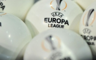 Bốc thăm tứ kết Europa League: Ngày về của Klopp