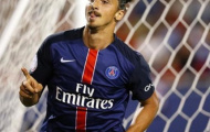 Man City bị đánh giá thấp hơn PSG