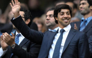 Đồng tiền đã thay đổi PSG và Man City như thế nào?