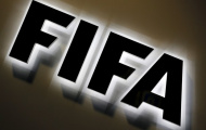 FIFA sẽ thử nghiệm luật mới tại Olympics
