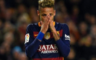 Điểm tin sáng 19/03: Neymar bị phạt hơn 2 năm tiền lương vì trốn thuế; Real quyết bạo chi vì sao Chelsea