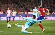 Kết quả bốc thăm Champions League lại bị dàn xếp?