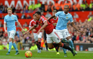 Góc HLV Trần Minh Chiến: Man City giành chiến thắng, Arsenal sẽ dốc toàn lực