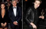 Điểm tin hậu trường 19/03: Mourinho lo sốt vó vì cậu cả nhà Becks; Mito Hollyhock 'đẩy' Công Phượng đi phát tờ rơi