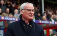 Leicester City chỉ nghĩ về Champions League