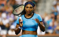 Chung kết Indian Wells: Serena liệu có là bá chủ?