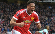 Quy luật thất thường của Man Utd, Man City hãy coi chừng