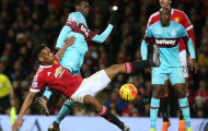 Những hiện tượng thú vị của Premier League 2015/2016