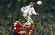 Real Madrid: Vô địch Champions League nhờ người... Đức?
