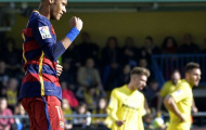 Vì quả penalty, Neymar bị mắng thậm tệ
