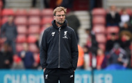 Liverpool thua ngược, Klopp vẫn tin vào cơ hội Top 4
