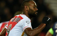 Video: PSG 0-2 Monaco (Vòng 31 Ligue 1)