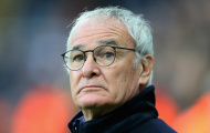 Leicester City thành công: Bản lĩnh gã thợ hàn